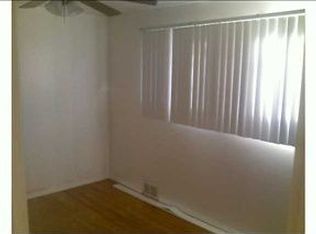 6102 SW 15th St, Des Moines, IA 50315