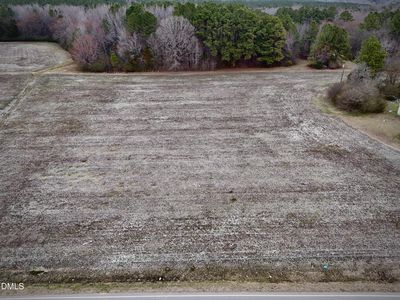 LOT 5 W River Rd Lot 5, Franklinton, NC, 27525