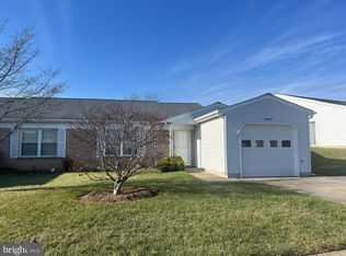 5690 Crabapple Dr, Frederick, MD 21703