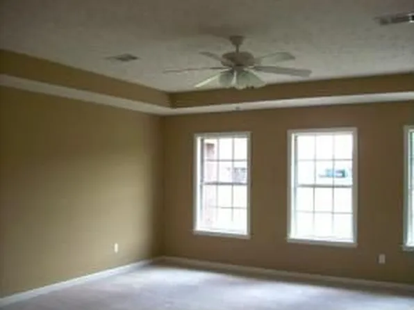 199 Pritchard Cir, Tupelo, MS 38801