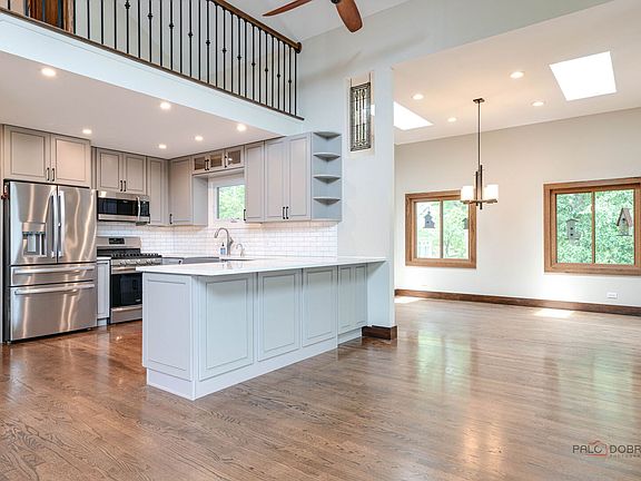 4th image of 26781 N Circle Dr