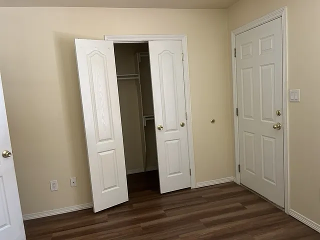 R & N PROPERTIES LLC — Photo 60