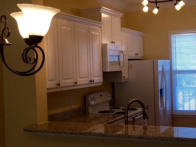 kitchen 2_12082016
