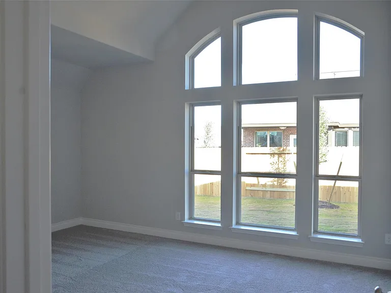 10511 Forfar Ln — Photo 31