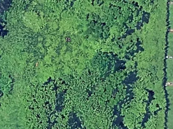 9 Blakiston St, Philadelphia, PA 19136