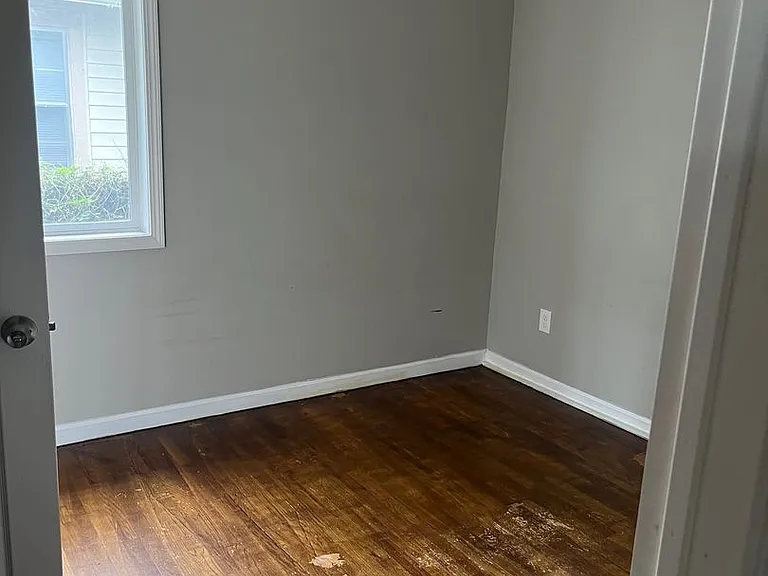1001 S Marys Dr #1 — Photo 7