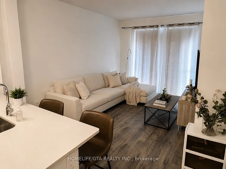 35 Watergarden Dr #1616 — Photo 2