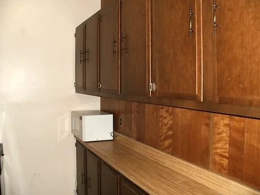 Rented by Prince Real Estate Associates LLC | media 18