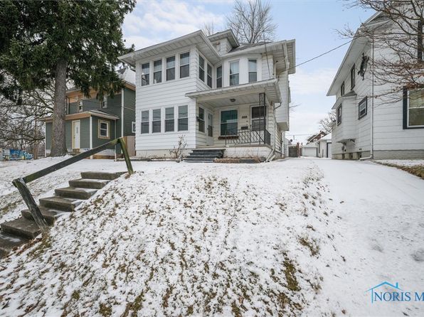 toledo-ohio-34641161 picture