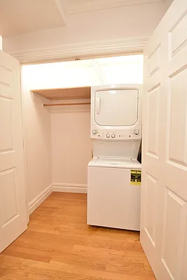 Rented by (Legacy) NY Quality Living Uptown | media 21