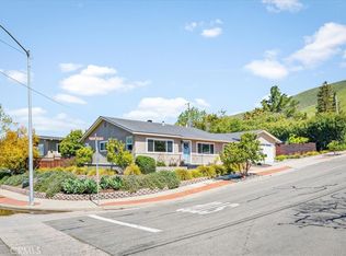 1620 Alrita St, San Luis Obispo, CA 93401