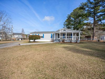 139 Newell Dr, Goose Creek, SC, 29445