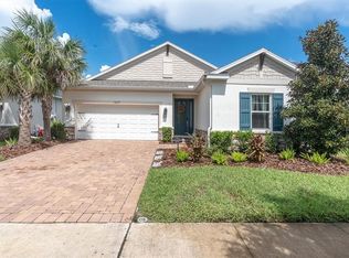 13659 STANSIL AVENUE, ODESSA, FL 33556