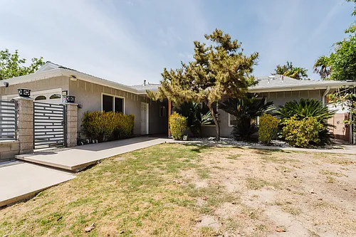 17419 Blackhawk St Photo 1