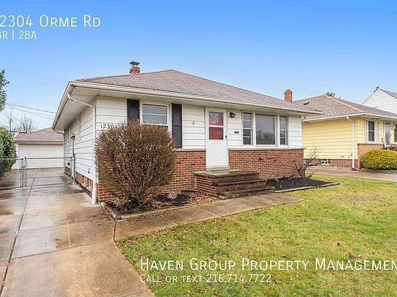 2nd image of 12304 Orme Rd