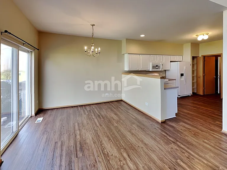 21558 Eich Dr — Photo 5