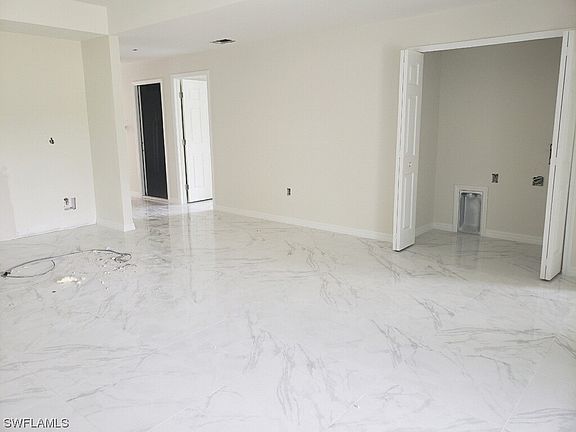 5th image of 2221-2223 Leda Ave S