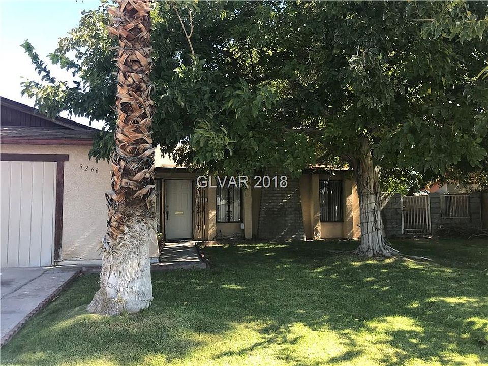 1st image of 5266 Wilbur St