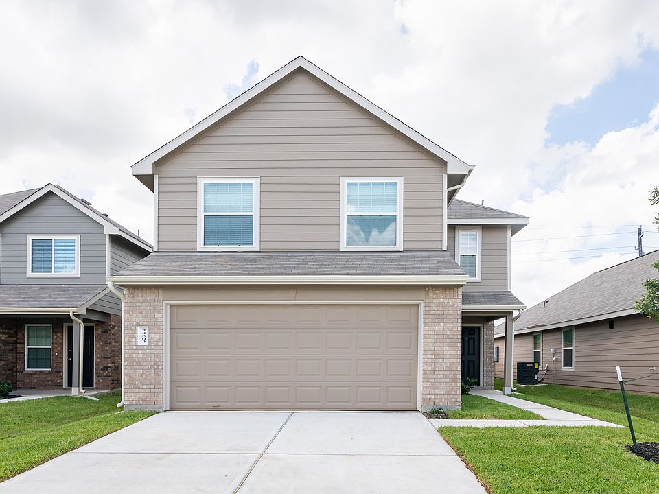 1st image of 24303 Veratti Ln