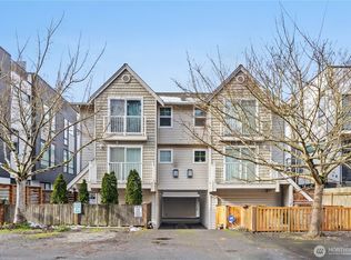 14347 Stone Ave N #B, Seattle, WA