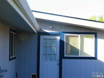 3rd image of 1116 Ferris Dr