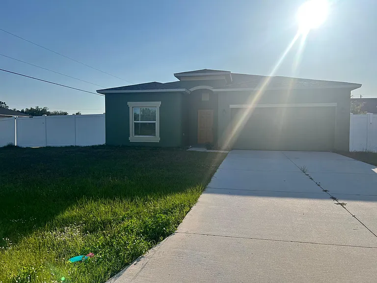 1200 Apopka Pl — Photo 1