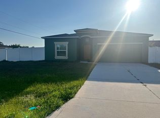 1200 Apopka Pl, Poinciana, FL 34759