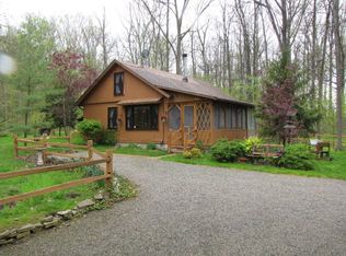 15929 Fish Daum Rd, Richwood, OH 43344