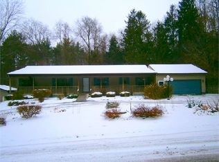 175 Blue Spruce Ln, Battle Creek, MI 49017