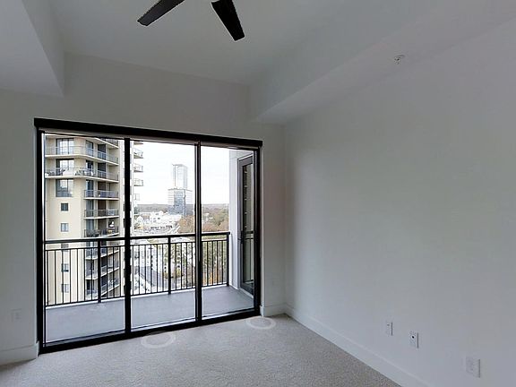 5th image of 1030 E Paces Ln NE Penthouse 1