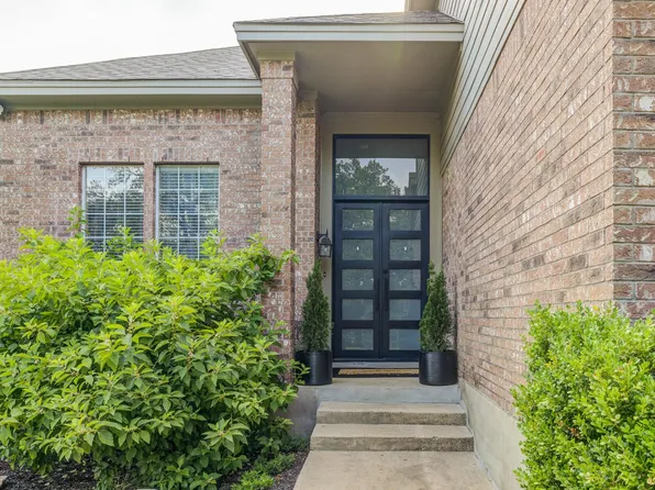 16909 Westview Trl, Austin, TX 78737