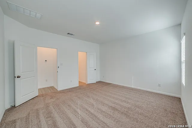 8706 Lamus Wheel — Photo 13