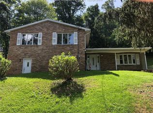 112 Anderson Dr, Dunbar, WV 25064