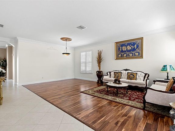 5th image of (Undisclosed Address)