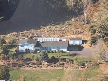 1st image of 7760 Northwood Dr N