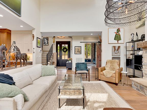 18th image of this home