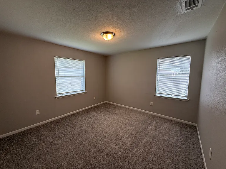 3531 Bonita Vista Cir — Photo 20