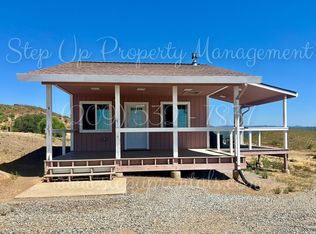8440 Ponderosa Way #B, Mountain Ranch, CA 95246