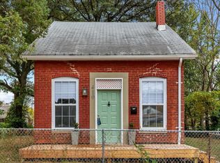 410 N 6th St, Belleville, IL