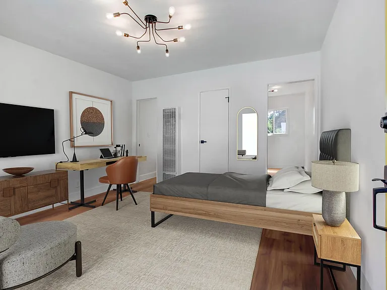 1302 W Olive Ave — Photo 18