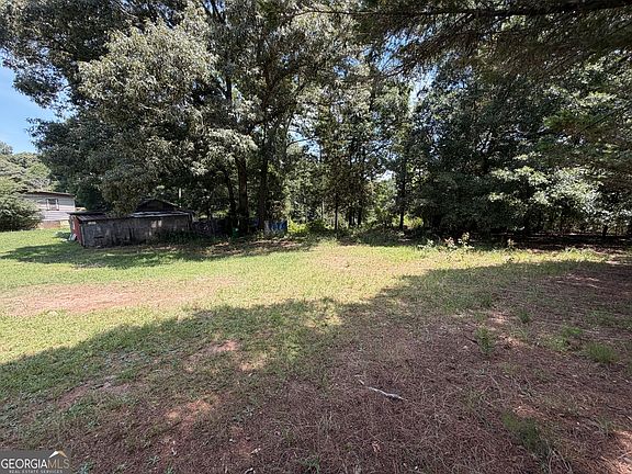 4th image of 306 Oconner Ln