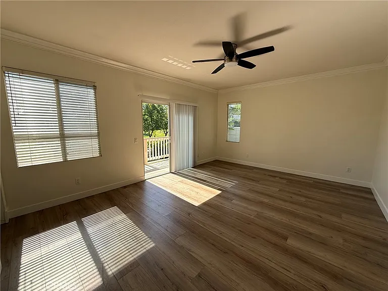 3299 Rexford Way — Photo 17