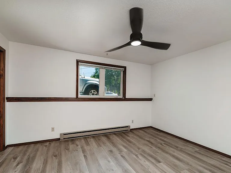 2014 Alderson Ave #D — Photo 7