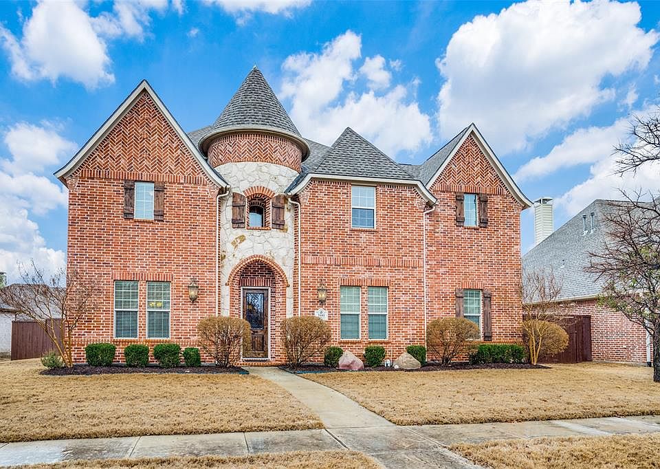 1st image of 3101 Kentshire Ln