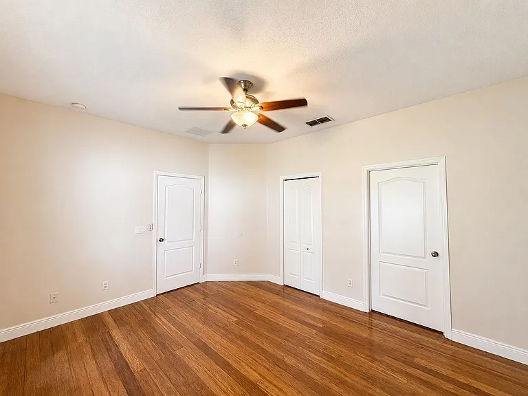 1778 Ribbon Falls Pkwy — Photo 17