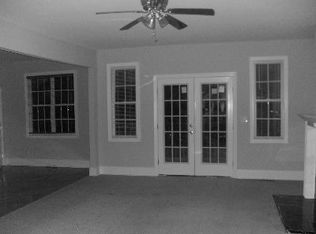 3840 Martin Dr, Ellenwood, GA 30294