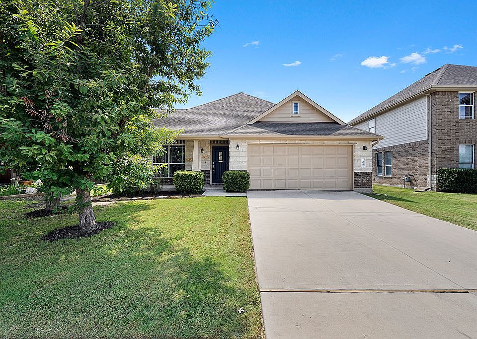 1st image of 124 Tarbox Brown Dr