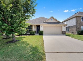 124 Tarbox Brown Dr, Buda, TX 78610