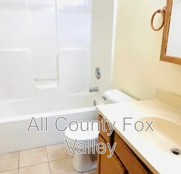 2909 Willow Ln #8 — Photo 8