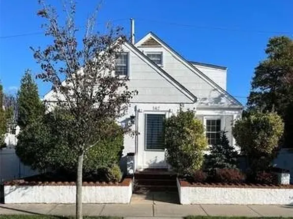 142 Cleveland, Long Beach, NY 11561